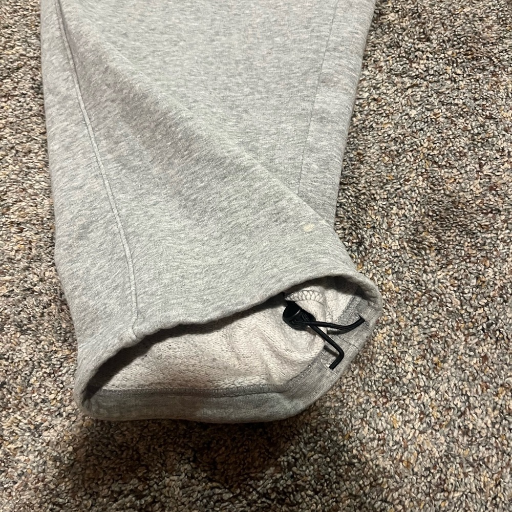 Jordan Sweatpants - Picture 3 of 6